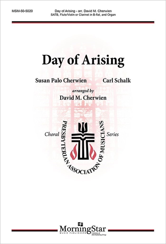 Day of Arising